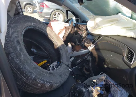 2020 Chevrolet Trax Fwd Lt from USA, damaged, VIN 3GNCJLSB2LL321322